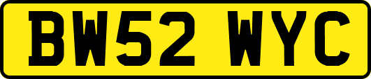 BW52WYC
