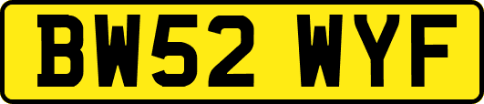 BW52WYF