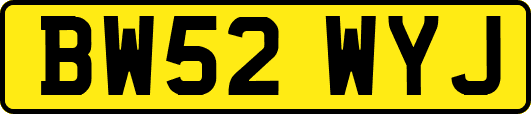 BW52WYJ