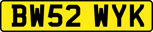 BW52WYK