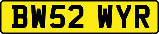 BW52WYR