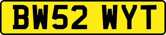 BW52WYT