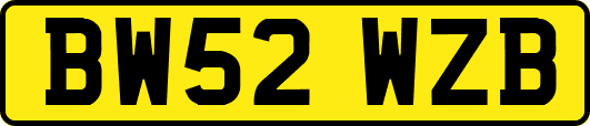 BW52WZB