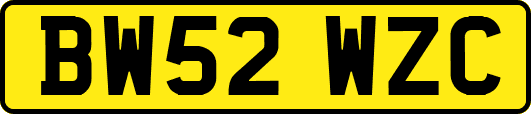 BW52WZC