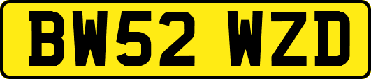 BW52WZD