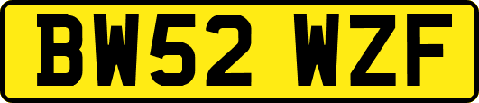 BW52WZF
