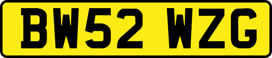 BW52WZG