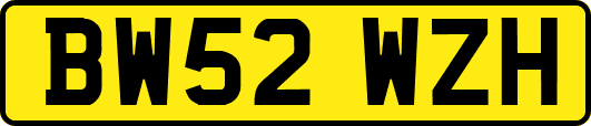 BW52WZH