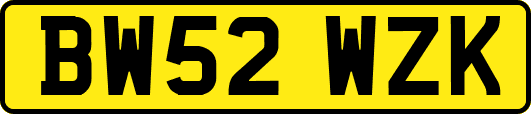 BW52WZK
