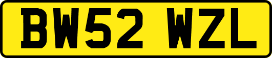 BW52WZL