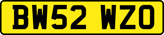 BW52WZO