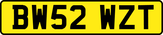 BW52WZT