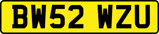 BW52WZU