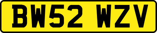 BW52WZV