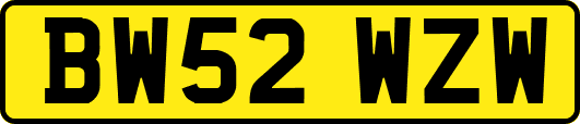 BW52WZW