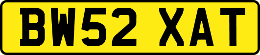 BW52XAT