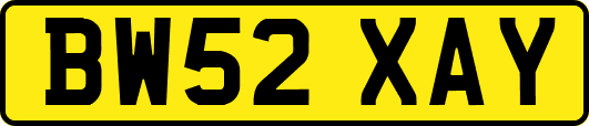 BW52XAY