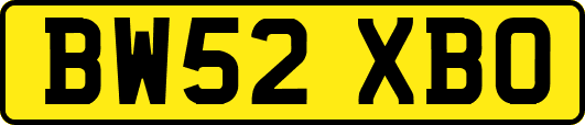BW52XBO