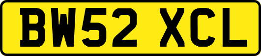 BW52XCL