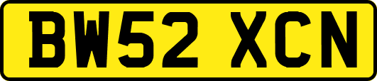 BW52XCN