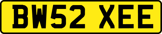 BW52XEE