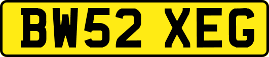 BW52XEG