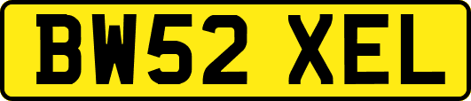 BW52XEL