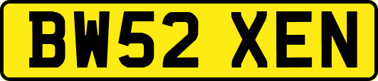 BW52XEN