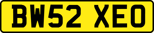 BW52XEO
