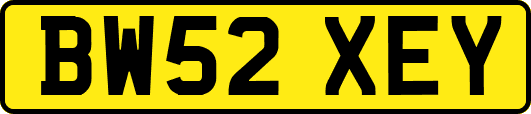 BW52XEY
