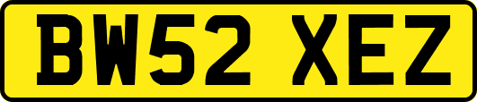 BW52XEZ