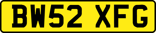 BW52XFG