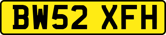 BW52XFH