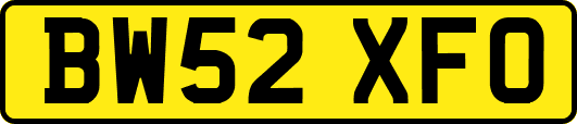 BW52XFO