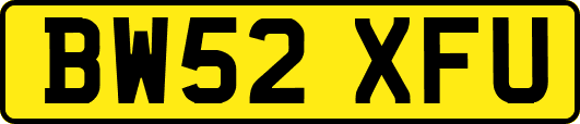 BW52XFU