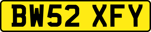 BW52XFY