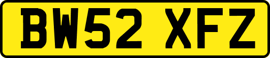 BW52XFZ