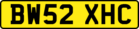 BW52XHC