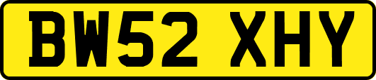 BW52XHY