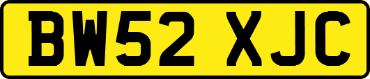 BW52XJC