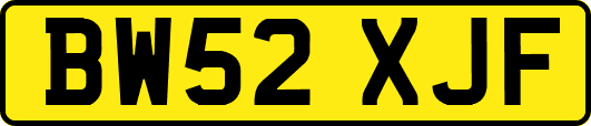 BW52XJF
