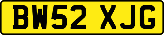 BW52XJG