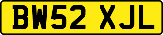 BW52XJL