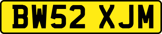 BW52XJM