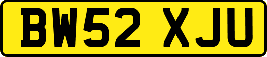 BW52XJU
