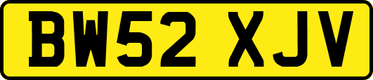 BW52XJV
