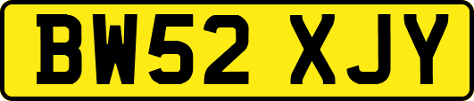 BW52XJY