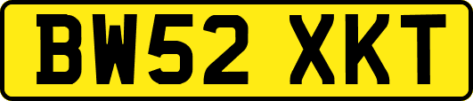 BW52XKT