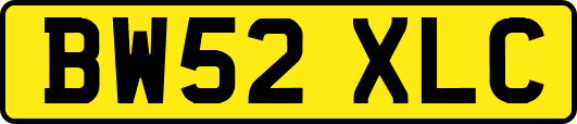 BW52XLC