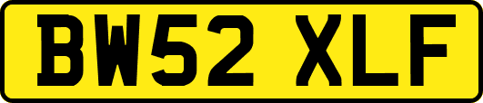 BW52XLF